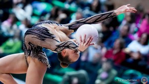 pollio francescapia foto simone ferraro sfa07999